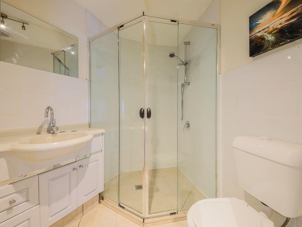 Marlin Motel Biggera Waters Экстерьер фото
